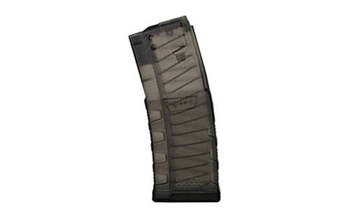 Magazines High Capacity Mission First Tactical 223Rem|5.56NATO MAG MFT EXD 5.56 30RD TRANS SMOKE